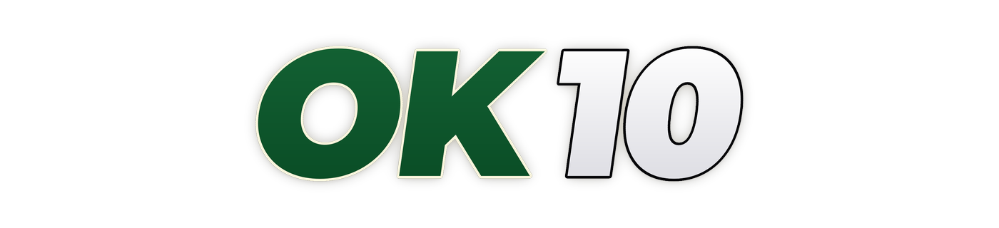 ok10